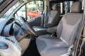 Opel Vivaro Kasten/Kombi Tour Noir - thumbnail 8