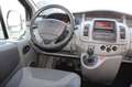 Opel Vivaro Kasten/Kombi Tour Noir - thumbnail 13