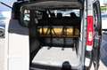 Opel Vivaro Kasten/Kombi Tour Noir - thumbnail 11