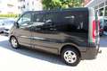 Opel Vivaro Kasten/Kombi Tour Noir - thumbnail 2