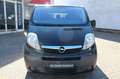 Opel Vivaro Kasten/Kombi Tour Noir - thumbnail 6