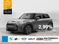 MINI Cooper SE Essential Trim LED SHZ PDC KLIMA Grau - thumbnail 1
