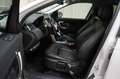 Land Rover Discovery Sport SD4 177kW HSE LUXURY Bianco - thumbnail 10