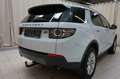 Land Rover Discovery Sport SD4 177kW HSE LUXURY Weiß - thumbnail 3