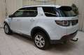 Land Rover Discovery Sport SD4 177kW HSE LUXURY Weiß - thumbnail 5