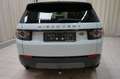 Land Rover Discovery Sport SD4 177kW HSE LUXURY Bianco - thumbnail 4