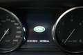 Land Rover Discovery Sport SD4 177kW HSE LUXURY Weiß - thumbnail 16