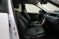 Land Rover Discovery Sport SD4 177kW HSE LUXURY Bianco - thumbnail 14