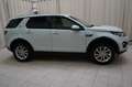 Land Rover Discovery Sport SD4 177kW HSE LUXURY Weiß - thumbnail 2