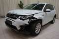 Land Rover Discovery Sport SD4 177kW HSE LUXURY Bianco - thumbnail 6