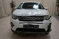 Land Rover Discovery Sport SD4 177kW HSE LUXURY Weiß - thumbnail 8