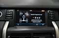 Land Rover Discovery Sport SD4 177kW HSE LUXURY Weiß - thumbnail 23