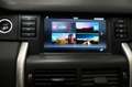 Land Rover Discovery Sport SD4 177kW HSE LUXURY Weiß - thumbnail 21