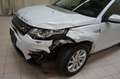 Land Rover Discovery Sport SD4 177kW HSE LUXURY Bianco - thumbnail 7