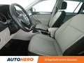 Volkswagen Tiguan 1.4 TSI ACT Comfortline BlueMotion Aut.*PDC*LED* Gris - thumbnail 10