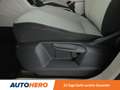 Volkswagen Tiguan 1.4 TSI ACT Comfortline BlueMotion Aut.*PDC*LED* Gris - thumbnail 26