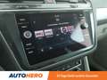 Volkswagen Tiguan 1.4 TSI ACT Comfortline BlueMotion Aut.*PDC*LED* Gris - thumbnail 19