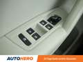 Volkswagen Tiguan 1.4 TSI ACT Comfortline BlueMotion Aut.*PDC*LED* Gris - thumbnail 25
