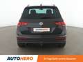 Volkswagen Tiguan 1.4 TSI ACT Comfortline BlueMotion Aut.*PDC*LED* Gris - thumbnail 5
