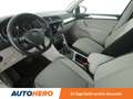 Volkswagen Tiguan 1.4 TSI ACT Comfortline BlueMotion Aut.*PDC*LED* Gris - thumbnail 11
