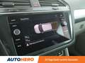 Volkswagen Tiguan 1.4 TSI ACT Comfortline BlueMotion Aut.*PDC*LED* Gris - thumbnail 20
