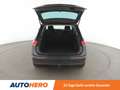 Volkswagen Tiguan 1.4 TSI ACT Comfortline BlueMotion Aut.*PDC*LED* Gris - thumbnail 16