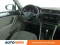 Volkswagen Tiguan 1.4 TSI ACT Comfortline BlueMotion Aut.*PDC*LED* Gris - thumbnail 13