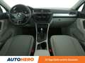 Volkswagen Tiguan 1.4 TSI ACT Comfortline BlueMotion Aut.*PDC*LED* Gris - thumbnail 12