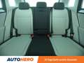 Volkswagen Tiguan 1.4 TSI ACT Comfortline BlueMotion Aut.*PDC*LED* Gris - thumbnail 15