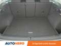 Volkswagen Tiguan 1.4 TSI ACT Comfortline BlueMotion Aut.*PDC*LED* Gris - thumbnail 17