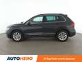 Volkswagen Tiguan 1.4 TSI ACT Comfortline BlueMotion Aut.*PDC*LED* Gris - thumbnail 3