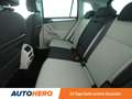 Volkswagen Tiguan 1.4 TSI ACT Comfortline BlueMotion Aut.*PDC*LED* Gris - thumbnail 14