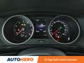 Volkswagen Tiguan 1.4 TSI ACT Comfortline BlueMotion Aut.*PDC*LED* Gris - thumbnail 22