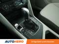 Volkswagen Tiguan 1.4 TSI ACT Comfortline BlueMotion Aut.*PDC*LED* Gris - thumbnail 24