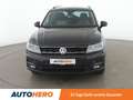 Volkswagen Tiguan 1.4 TSI ACT Comfortline BlueMotion Aut.*PDC*LED* Gris - thumbnail 9