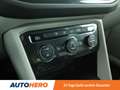 Volkswagen Tiguan 1.4 TSI ACT Comfortline BlueMotion Aut.*PDC*LED* Gris - thumbnail 23