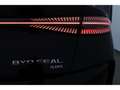 BYD Seal Elektro Excellence AWD Zwart - thumbnail 27