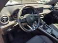 Alfa Romeo Tonale 1600 DIESEL SPRINT 130 CV TCT6 NAV CARPLAY LED"18 Grigio - thumbnail 8