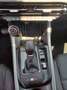 Alfa Romeo Tonale 1600 DIESEL SPRINT 130 CV TCT6 NAV CARPLAY LED"18 Grigio - thumbnail 10