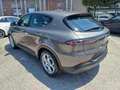 Alfa Romeo Tonale 1600 DIESEL SPRINT 130 CV TCT6 NAV CARPLAY LED"18 Grigio - thumbnail 3