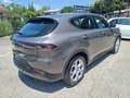 Alfa Romeo Tonale 1600 DIESEL SPRINT 130 CV TCT6 NAV CARPLAY LED"18 Grigio - thumbnail 4