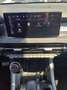 Alfa Romeo Tonale 1600 DIESEL SPRINT 130 CV TCT6 NAV CARPLAY LED"18 Grigio - thumbnail 9