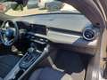 Alfa Romeo Tonale 1600 DIESEL SPRINT 130 CV TCT6 NAV CARPLAY LED"18 Grigio - thumbnail 7