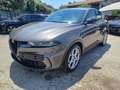 Alfa Romeo Tonale 1600 DIESEL SPRINT 130 CV TCT6 NAV CARPLAY LED"18 Grigio - thumbnail 2