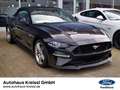 Ford Mustang Convertible GT 5.0 V8 Automatik MagneRide Burdeos - thumbnail 2