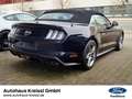 Ford Mustang Convertible GT 5.0 V8 Automatik MagneRide Violet - thumbnail 3