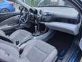 Honda CR-Z CR-Z 1.5 i-VTEC GT Blau - thumbnail 4