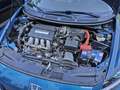 Honda CR-Z CR-Z 1.5 i-VTEC GT Blau - thumbnail 7