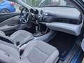 Honda CR-Z CR-Z 1.5 i-VTEC GT Blau - thumbnail 8