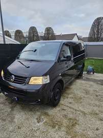 climatisation cuir régulateur ect